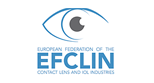 EFCLIN