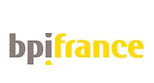 bpi france