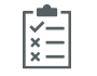 industrial measuring system feasibility