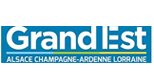 Grand Est