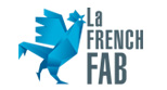 La French Fab