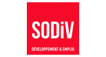 SODIV