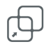 picto-deflectometrie Défléctométrie