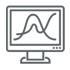 picto-informatique-industrielle Informatique industrielle