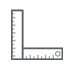 Mesures industrielles