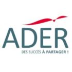 ADER