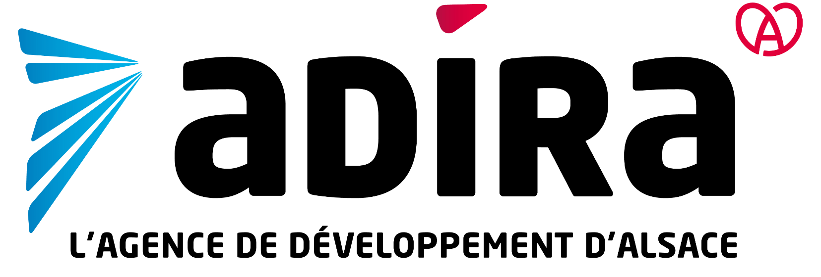 ADIRA Agence de developement d'alsace