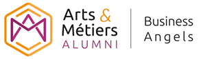 Arts et métiers alumni