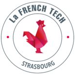 La Franch Tech