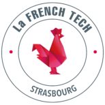 La French Tech Strasbourg