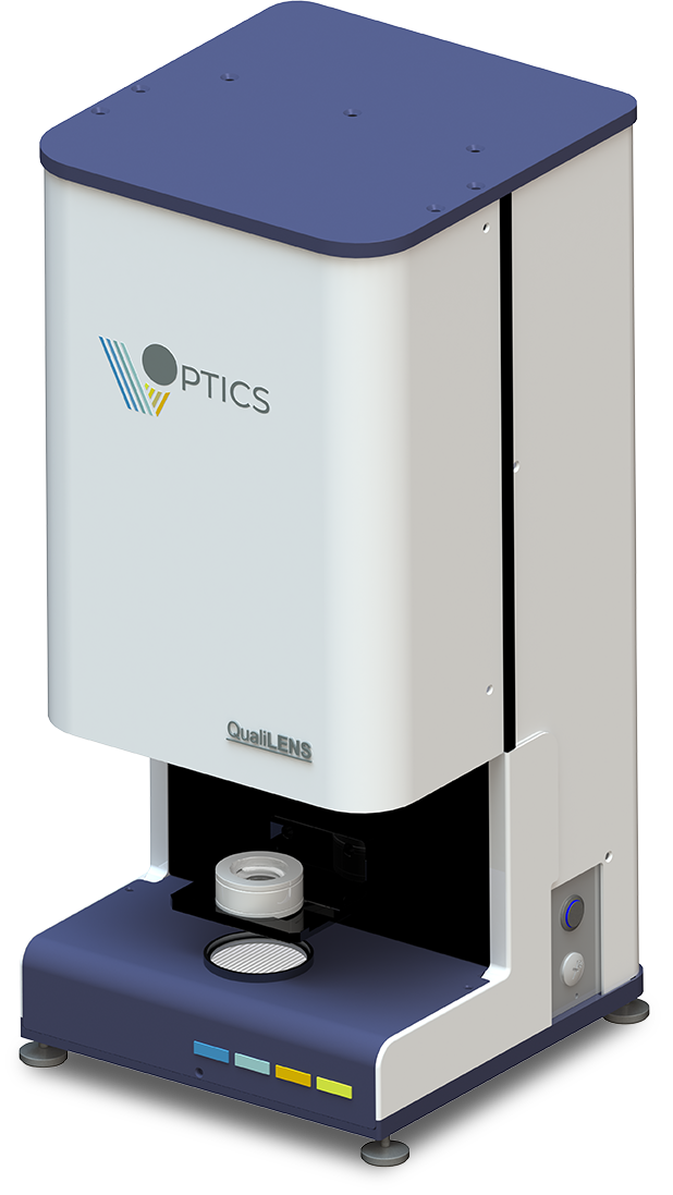 innovation-pour-lentilles-de-contact QualiLens 100 - Innovation pour les lentilles et les IOL