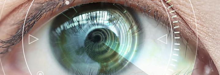 bg-Conception-systèmes-de-mesure-industriels eye with intraocular lens