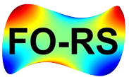 Association Freeform Optics – Recherche et Solutions