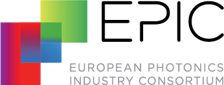 EPIC European Photonics Industry Consortium