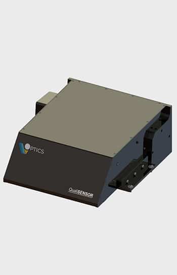 Quali SENSOR 100