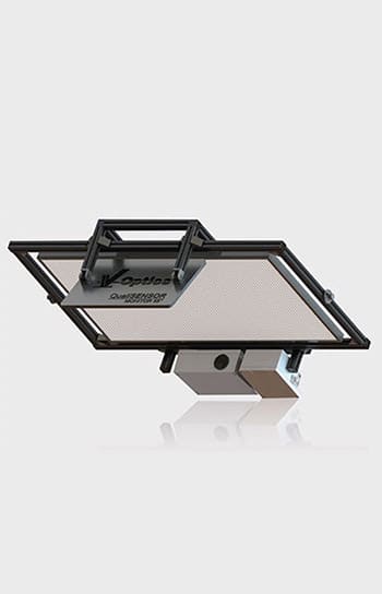 Quali SENSOR 200