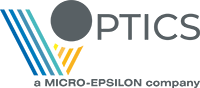 V-Optics