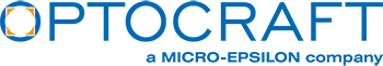 Optocraft